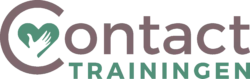 Contact Trainingen