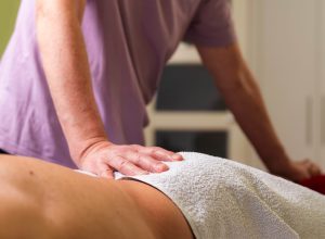 Rick contacttraining shoot '26-1