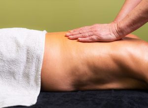 Rick contacttraining shoot '26-48-2