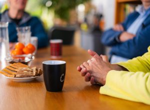 Rick contacttraining shoot '26-58