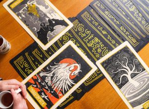 Rick contacttraining shoot '26-71