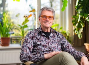 Rick contacttraining shoot '26-83-2